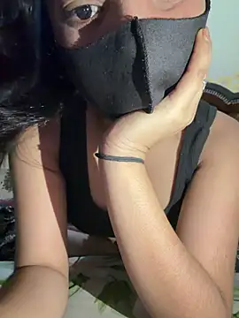 Cutedesigirl online show from 05-31-26, 03:56