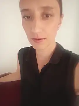 Aurabloom 1 online show from 03-05-26, 03:52