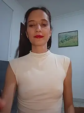 Aurabloom 1 online show from 03-22-26, 07:37