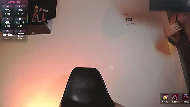 neron XXL online show from 02-11-26, 05:40