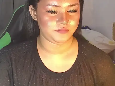 Snapshot of Kanika_dimagiba chatting on 03-23-26, 04:18 Kanika dimagiba online show from 03-23-26, 04:18