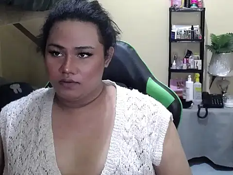 Snapshot of Kanika_dimagiba chatting on 02-07-26, 03:58 Kanika dimagiba online show from 02-07-26, 03:58