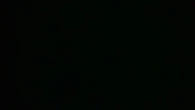 xxBabyDoll online show from 03-14-26, 09:10