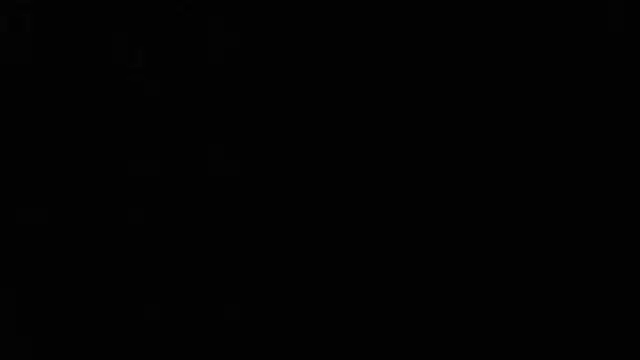 xxBabyDoll online show from 03-14-26, 09:04