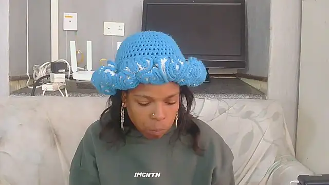 xxBabyDoll online show from 04-08-26, 11:33