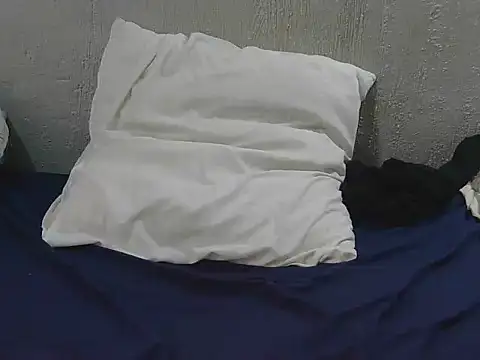 Snapshot of xxBabyDoll chatting on 02-22-26, 03:35 xxBabyDoll online show from 02-22-26, 03:35