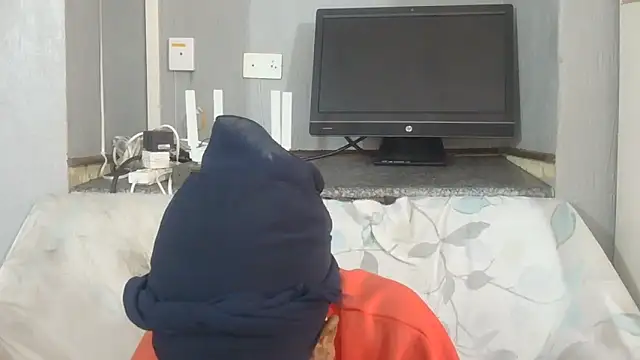 xxBabyDoll online show from 04-13-26, 09:02