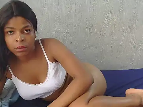 Snapshot of xxBabyDoll chatting on 02-20-26, 12:51 xxBabyDoll online show from 02-20-26, 12:51