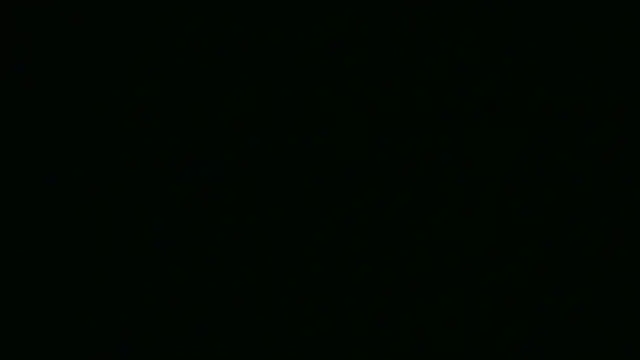 xxBabyDoll online show from 03-30-26, 05:53