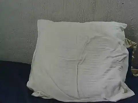 Snapshot of xxBabyDoll chatting on 02-11-26, 09:53 xxBabyDoll online show from 02-11-26, 09:53