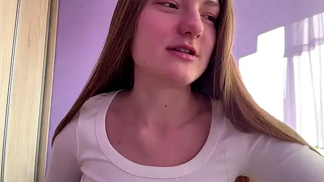 Milayouknow online show from 03-03-26, 07:26