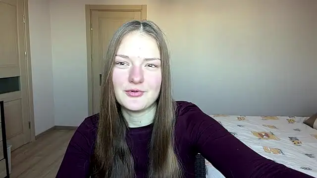 Snapshot of Milayouknow chatting on 02-10-26, 07:18 Milayouknow online show from 02-10-26, 07:18