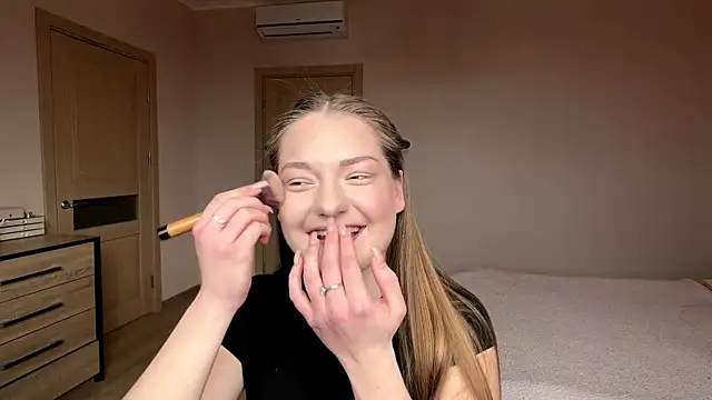 Milayouknow online show from 04-02-26, 12:34