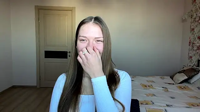 Snapshot of Milayouknow chatting on 02-09-26, 08:23 Milayouknow online show from 02-09-26, 08:23