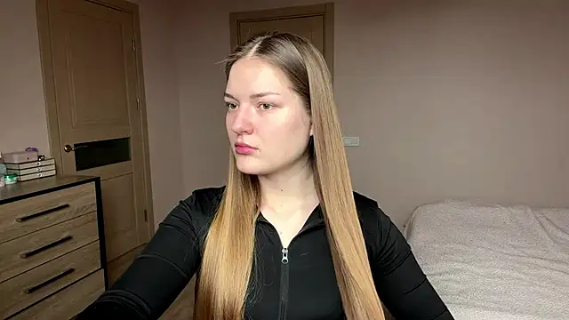 Milayouknow online show from 04-03-26, 11:49