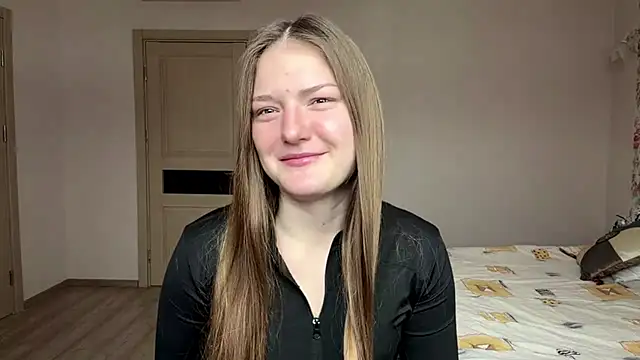 Snapshot of Milayouknow chatting on 02-12-26, 07:41 Milayouknow online show from 02-12-26, 07:41