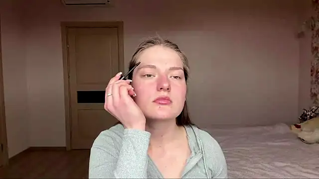 Milayouknow online show from 04-09-26, 11:27