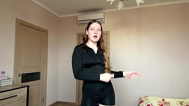 Milayouknow online show from 03-26-26, 07:50