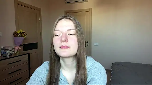 Milayouknow online show from 03-20-26, 09:32