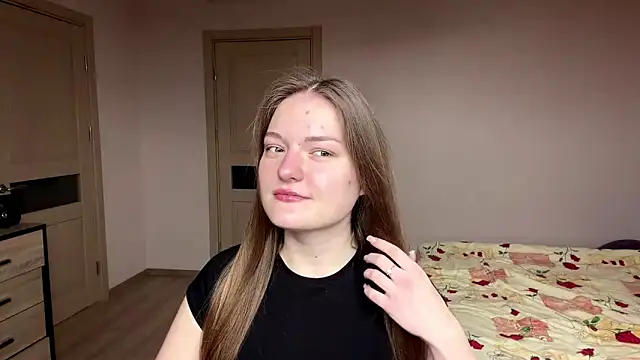 Milayouknow online show from 04-17-26, 12:19