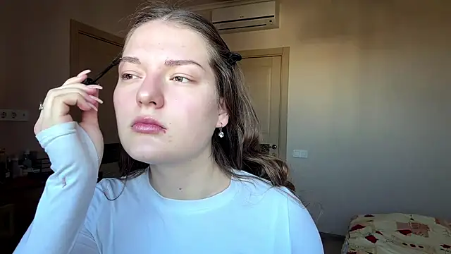 Milayouknow online show from 03-22-26, 07:32