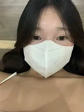 Rin-yiyi online show from 03-03-26, 03:30