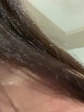 Rin-yiyi online show from 03-05-26, 03:14