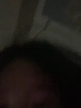 Rin-yiyi online show from 02-17-26, 04:48