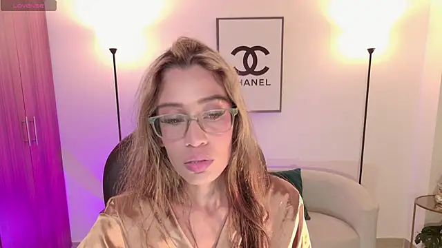 nix rave1 online show from 04-14-26, 07:19