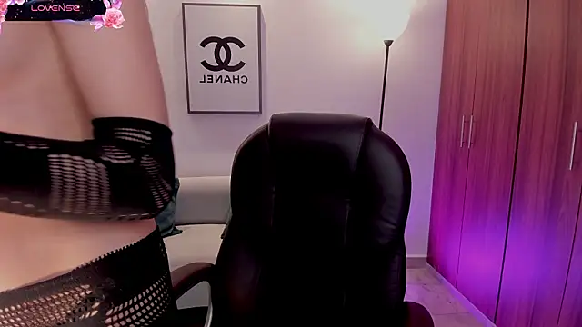 nix rave1 online show from 03-19-26, 04:18