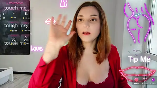 blackHeart88 online show from 02-17-26, 01:19