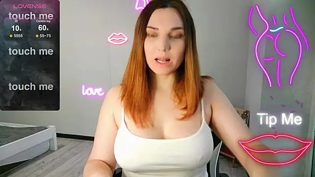 blackHeart88 online show from 02-24-26, 01:01