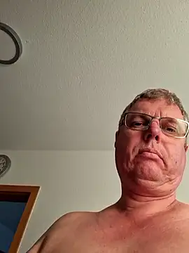 nackedei071 online show from 05-07-26, 06:11