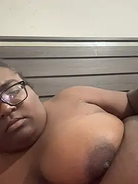 lanegriis1 online show from 03-11-26, 05:56