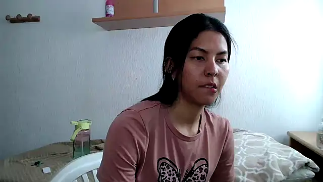 Snapshot of ZeforAitanna chatting on 06-02-26, 10:59 ZeforAitanna online show from 06-02-26, 10:59