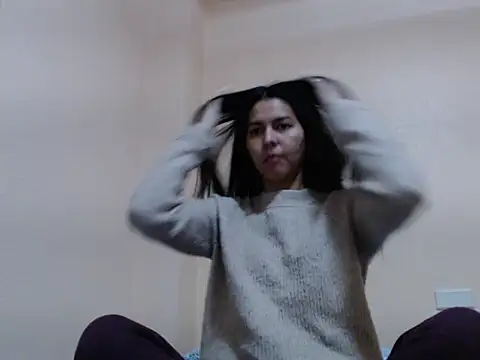 Snapshot of ZeforAitanna chatting on 02-07-26, 09:23 ZeforAitanna online show from 02-07-26, 09:23