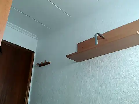 Snapshot of ZeforAitanna chatting on 02-10-26, 11:20 ZeforAitanna online show from 02-10-26, 11:20