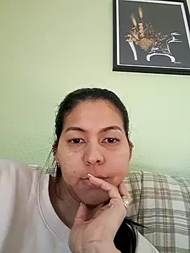 ZeforAitanna online show from 03-22-26, 03:13