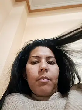 Snapshot of ZeforAitanna chatting on 02-21-26, 09:28 ZeforAitanna online show from 02-21-26, 09:28