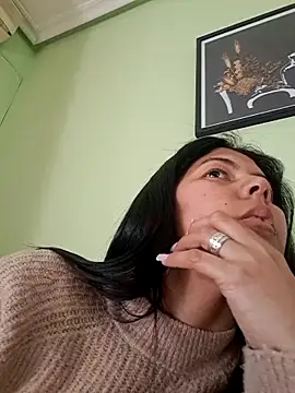 ZeforAitanna online show from 03-28-26, 04:08