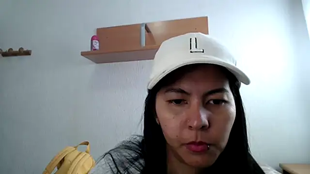 ZeforAitanna online show from 03-24-26, 11:10