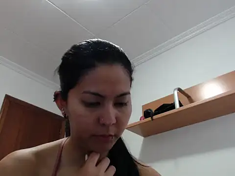 ZeforAitanna online show from 03-05-26, 11:07