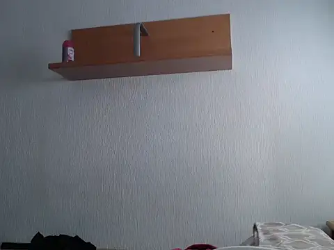 Snapshot of ZeforAitanna chatting on 02-24-26, 11:55 ZeforAitanna online show from 02-24-26, 11:55