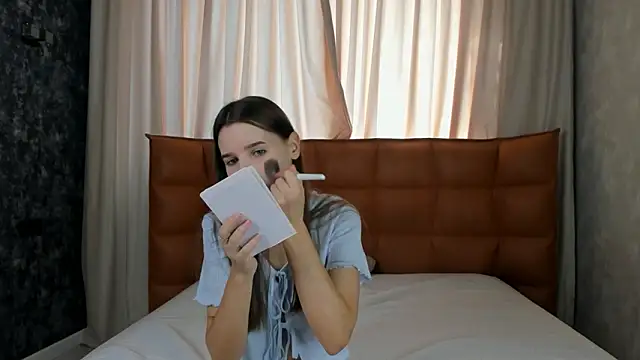 OnyxViper online show from 03-11-26, 07:02