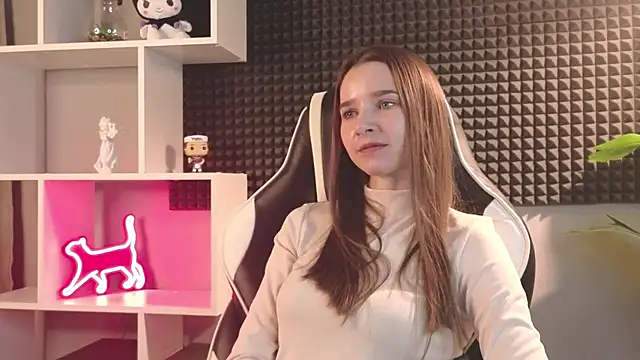 Snapshot of OnyxViper chatting on 02-19-26, 08:44 OnyxViper online show from 02-19-26, 08:44