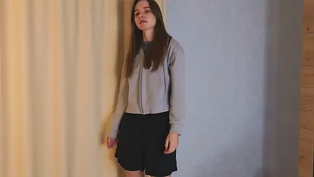 Snapshot of OnyxViper chatting on 02-22-26, 06:38 OnyxViper online show from 02-22-26, 06:38