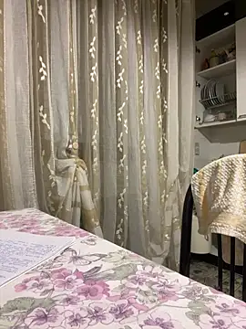 Snapshot of ABSYSIN chatting on 02-24-26, 08:42 ABSYSIN online show from 02-24-26, 08:42