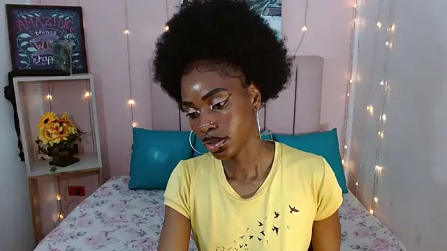 charlothcameronrs707 online show from 03-24-26, 12:38