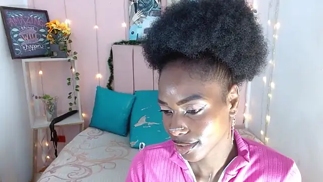 charlothcameronrs707 online show from 04-04-26, 12:12