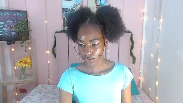 charlothcameronrs707 online show from 03-28-26, 02:51